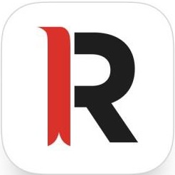 Readdle Logo